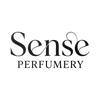 Sense Perfumery - Home