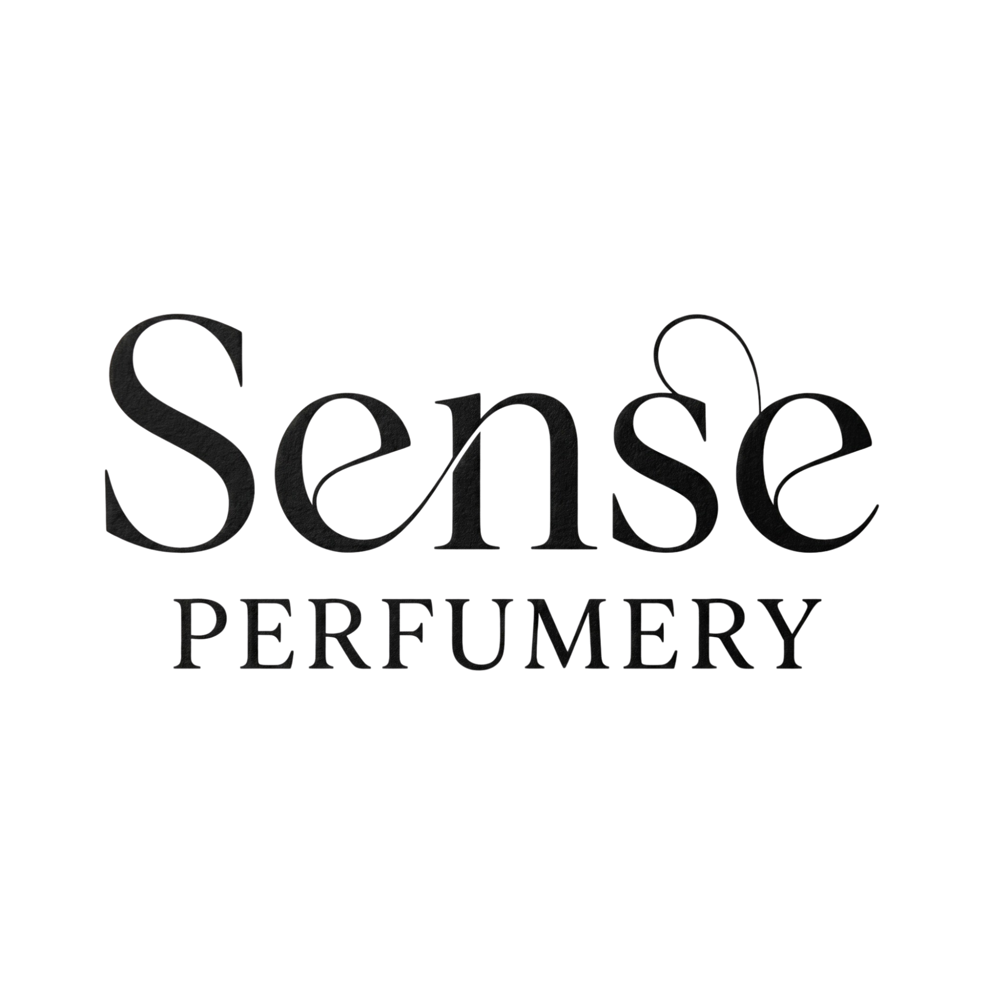 Sense Perfumery